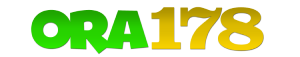ora178